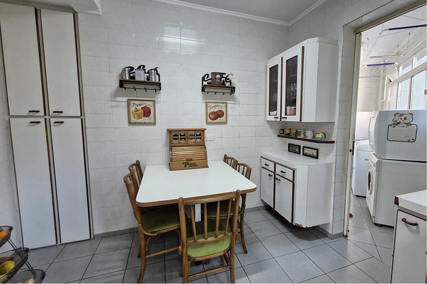 VSPJHM 599 Apto 601131004-150 - REMAX Ares Exclusividades