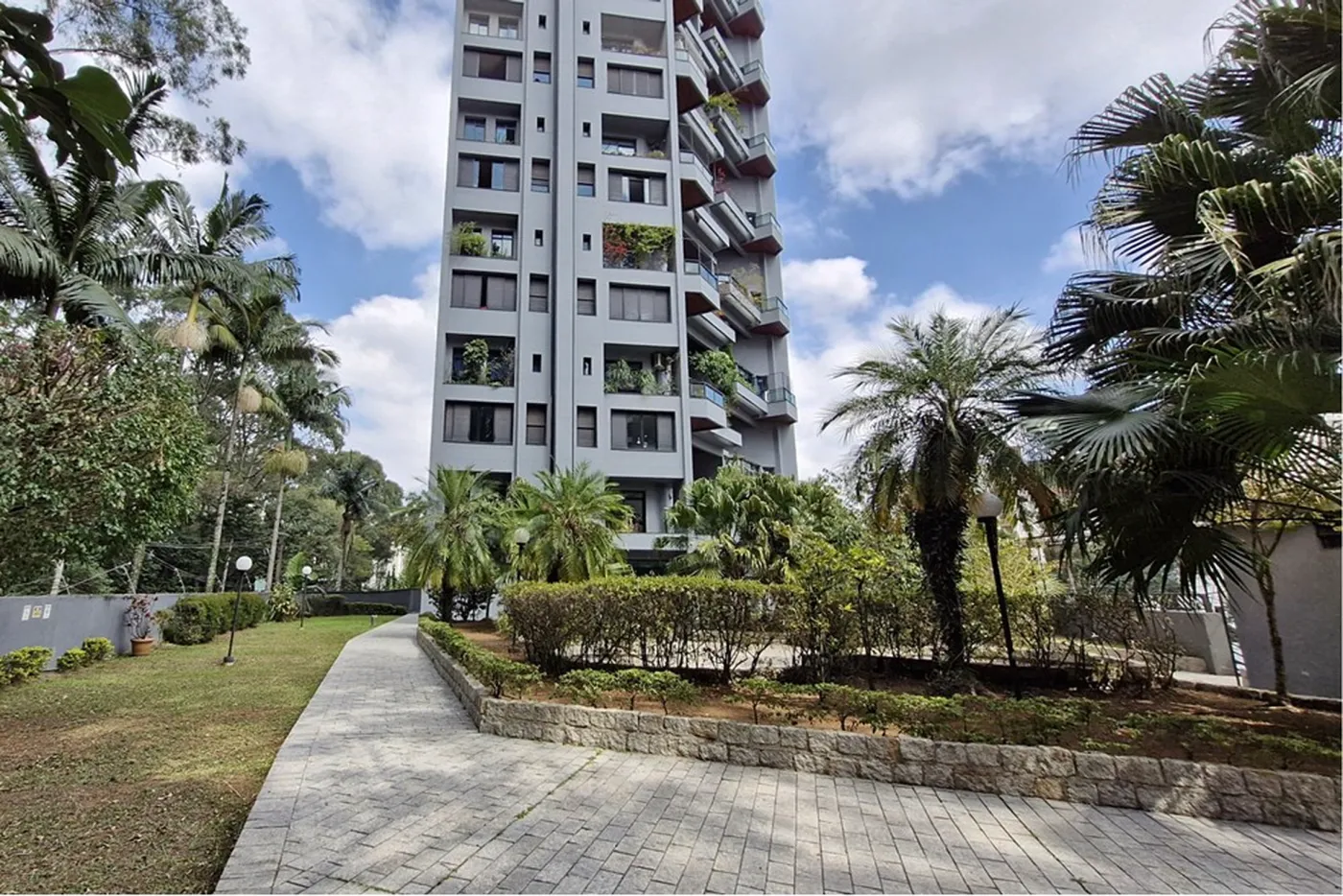 VSPJHM 599 Apto 601131004-150 - REMAX Ares Exclusividades