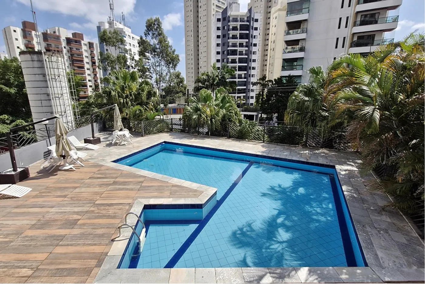 VSPJHM 599 Apto 601131004-150 - REMAX Ares Exclusividades