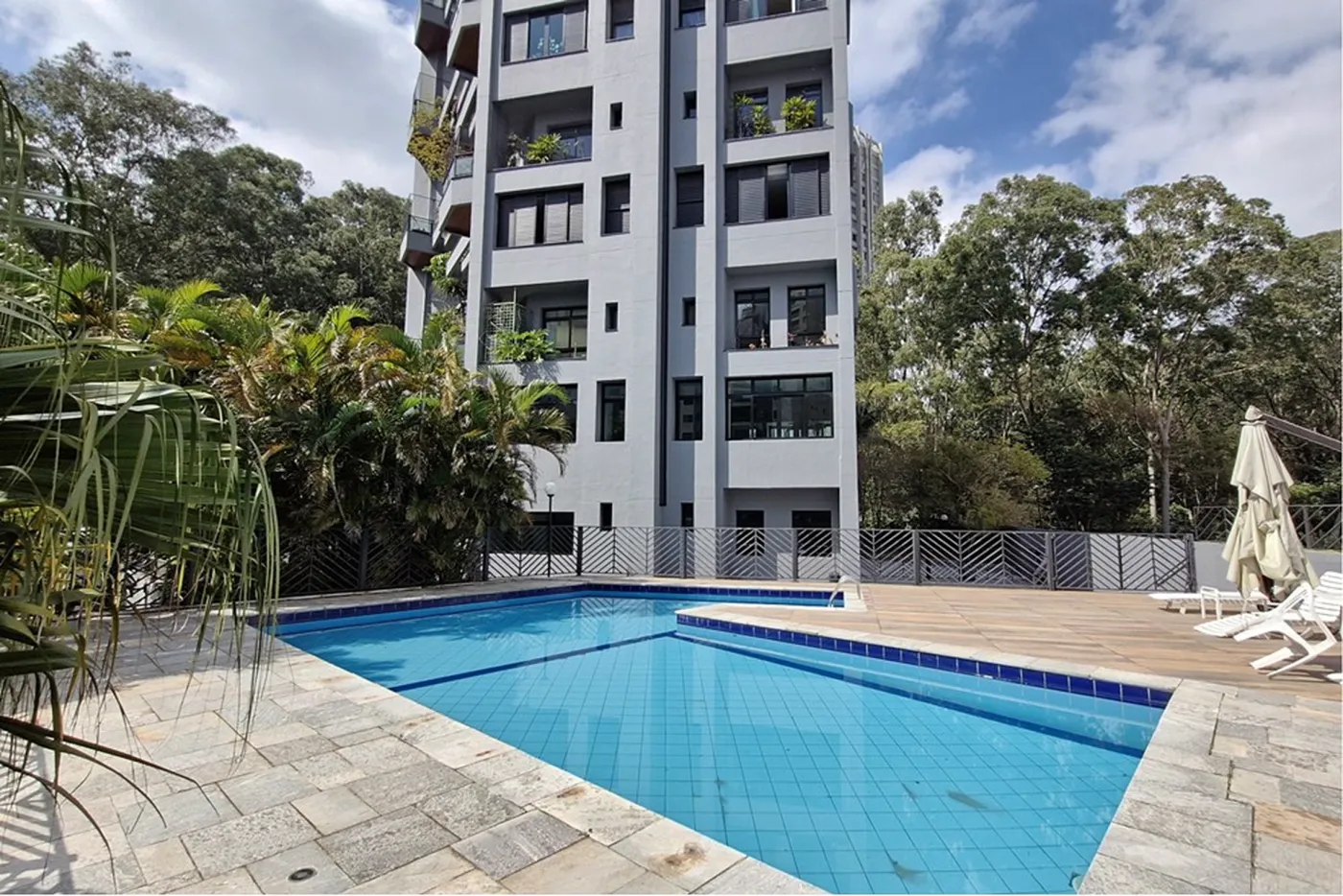 VSPJHM 599 Apto 601131004-150 - REMAX Ares Exclusividades