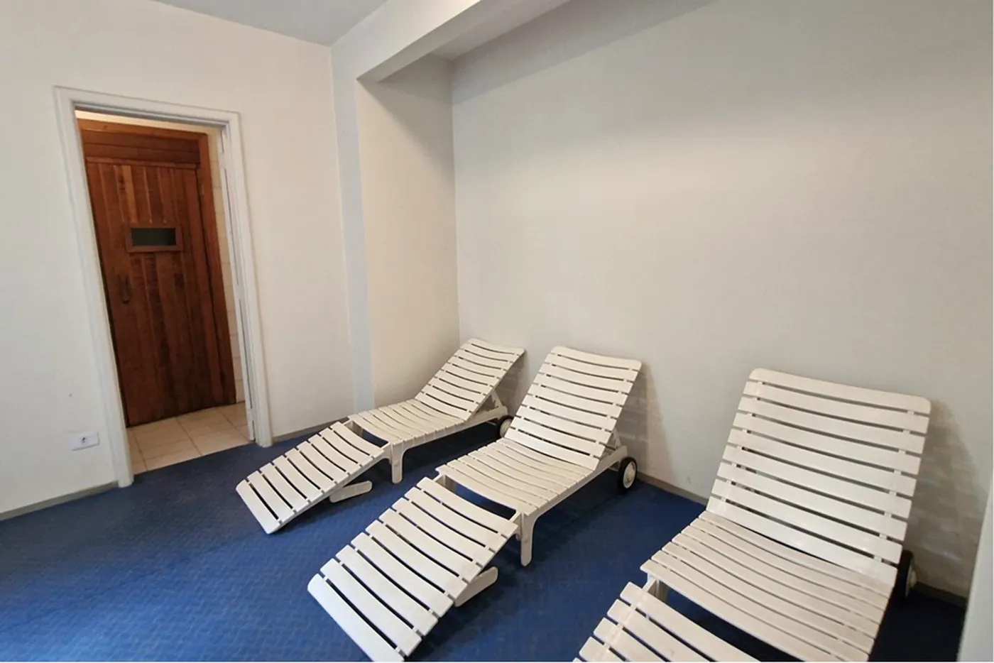 VSPJHM 599 Apto 601131004-150 - REMAX Ares Exclusividades