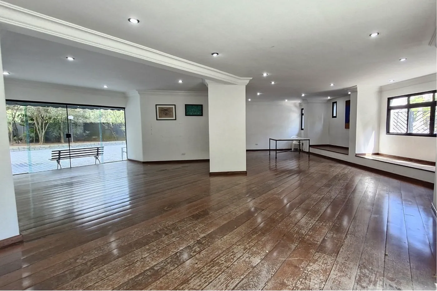 VSPJHM 599 Apto 601131004-150 - REMAX Ares Exclusividades