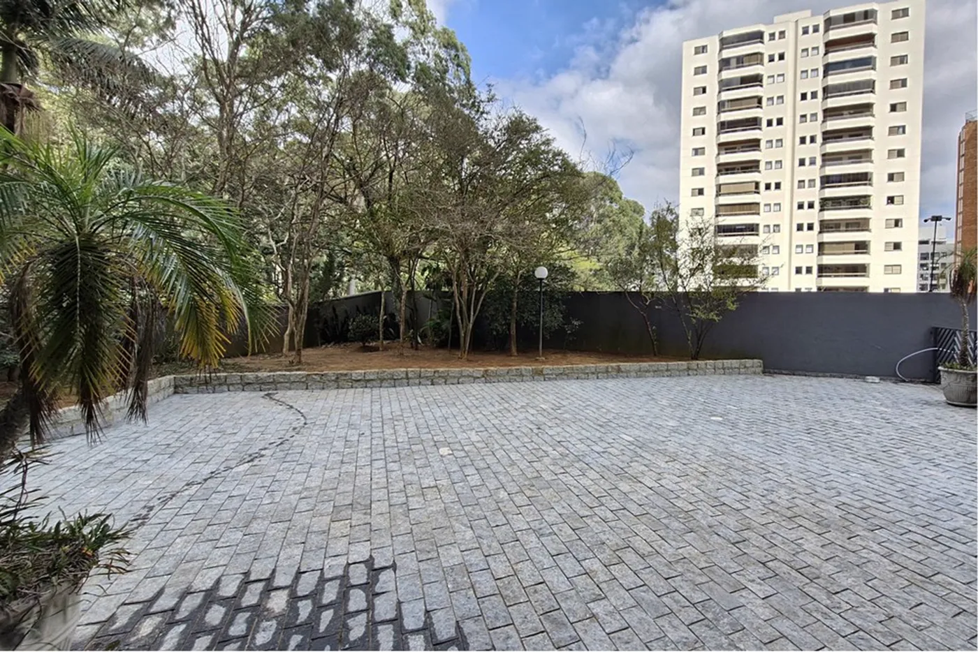 VSPJHM 599 Apto 601131004-150 - REMAX Ares Exclusividades
