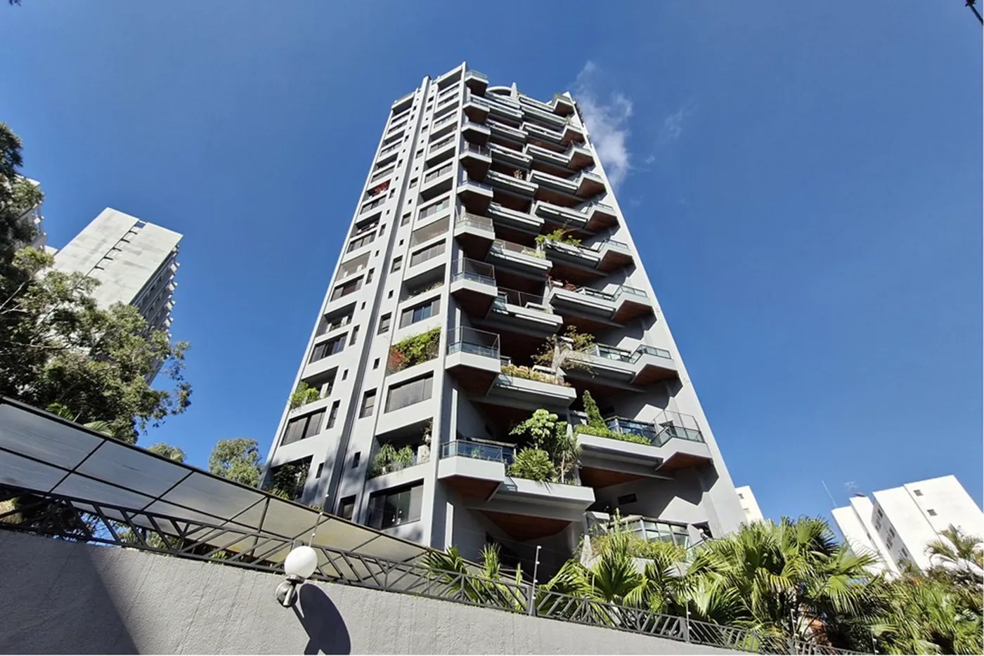 VSPJHM 599 Apto 601131004-150 - REMAX Ares Exclusividades