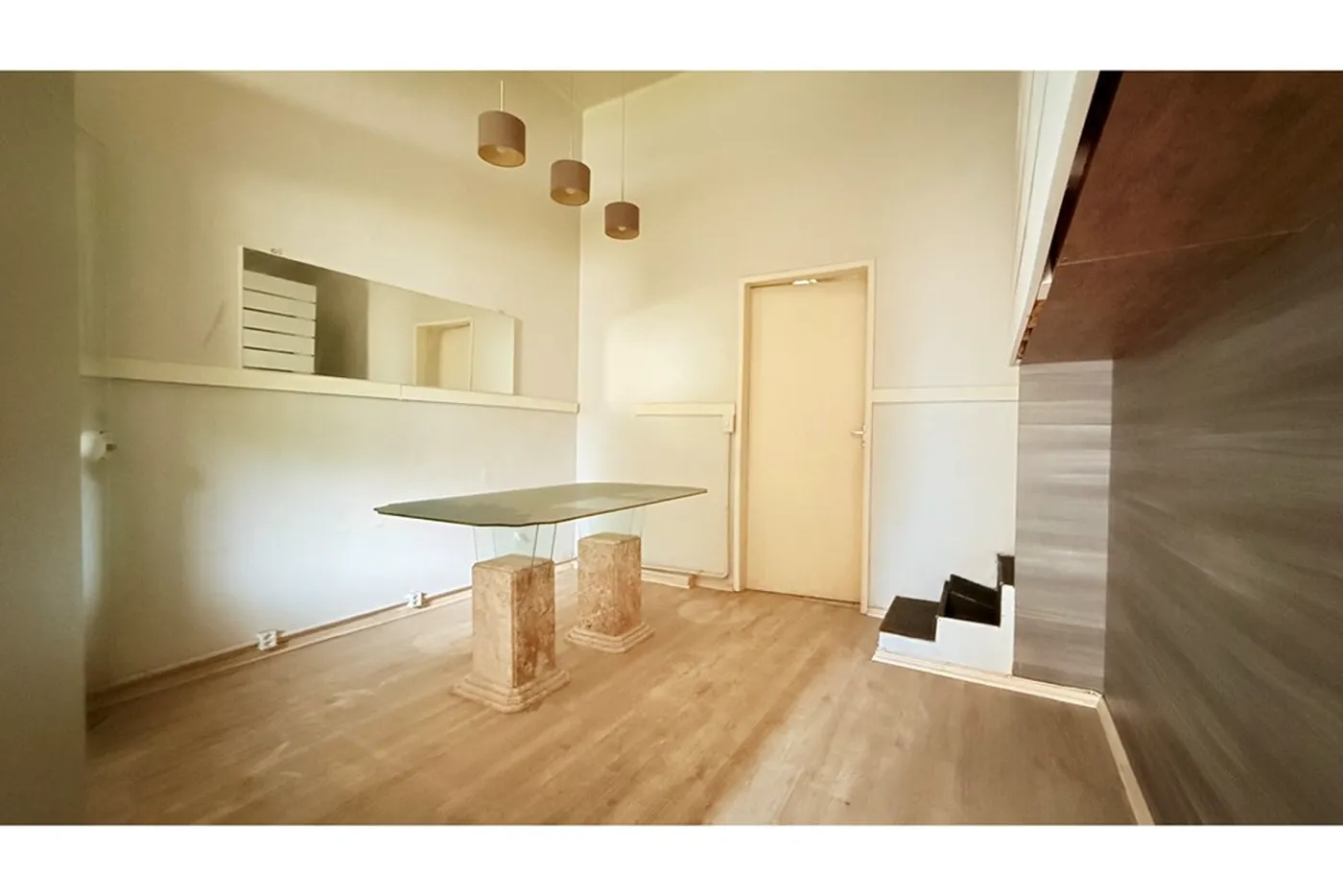 PPA 3539 Sala 610291022-44 - REMAX Capital Park Exclusividades