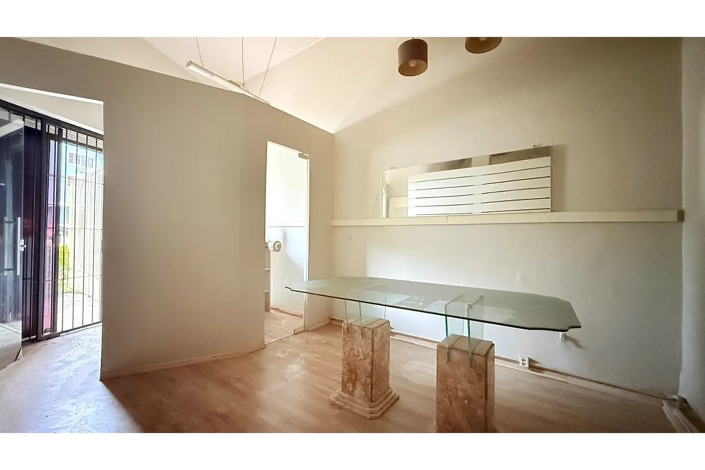 PPA 3539 Sala 610291022-44 - REMAX Capital Park Exclusividades