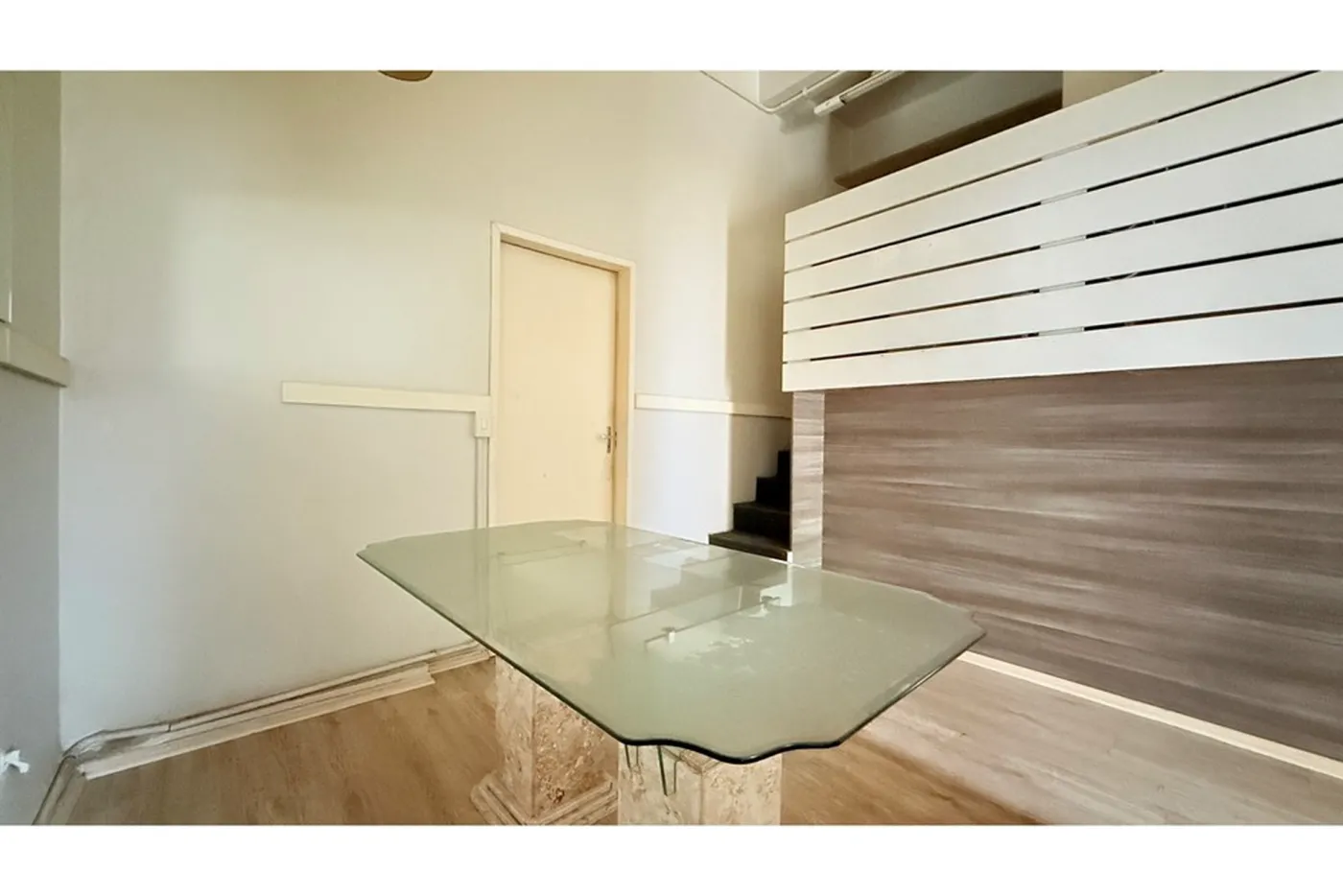 PPA 3539 Sala 610291022-44 - REMAX Capital Park Exclusividades