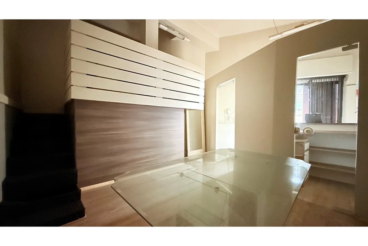 PPA 3539 Sala 610291022-44 - REMAX Capital Park Exclusividades