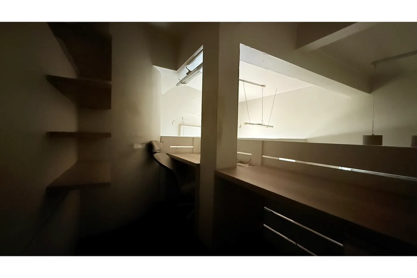 PPA 3539 Sala 610291022-44 - REMAX Capital Park Exclusividades