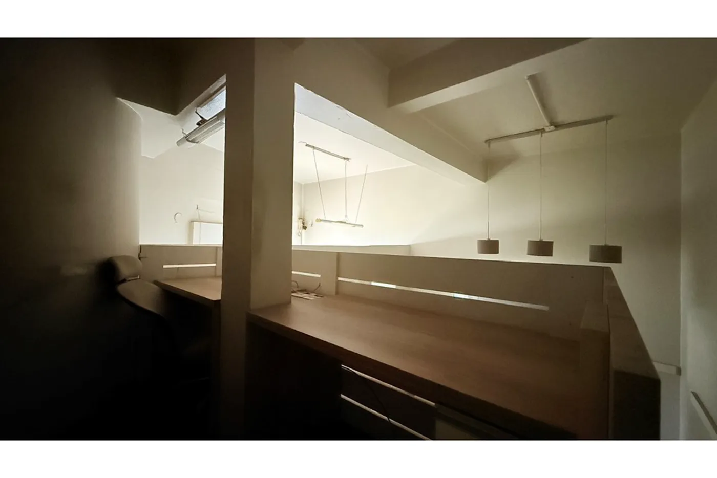 PPA 3539 Sala 610291022-44 - REMAX Capital Park Exclusividades