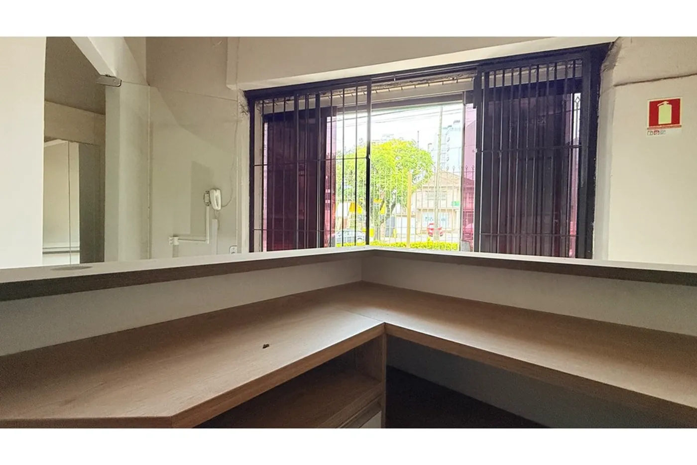 PPA 3539 Sala 610291022-44 - REMAX Capital Park Exclusividades