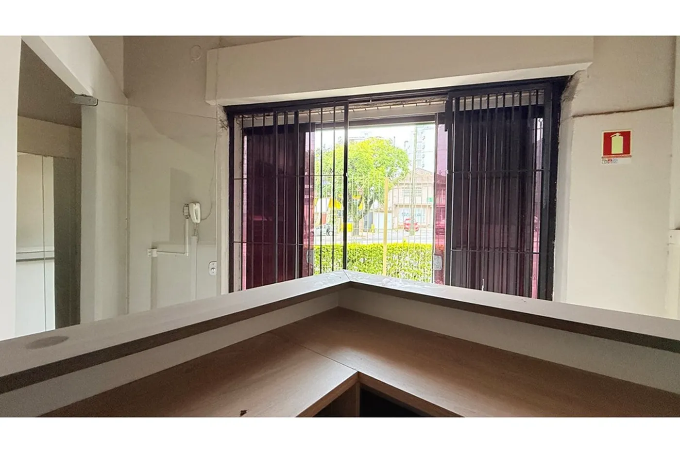 PPA 3539 Sala 610291022-44 - REMAX Capital Park Exclusividades