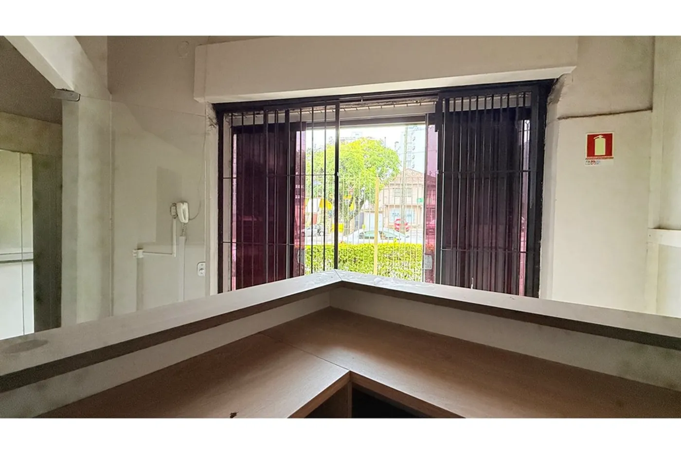 PPA 3539 Sala 610291022-44 - REMAX Capital Park Exclusividades
