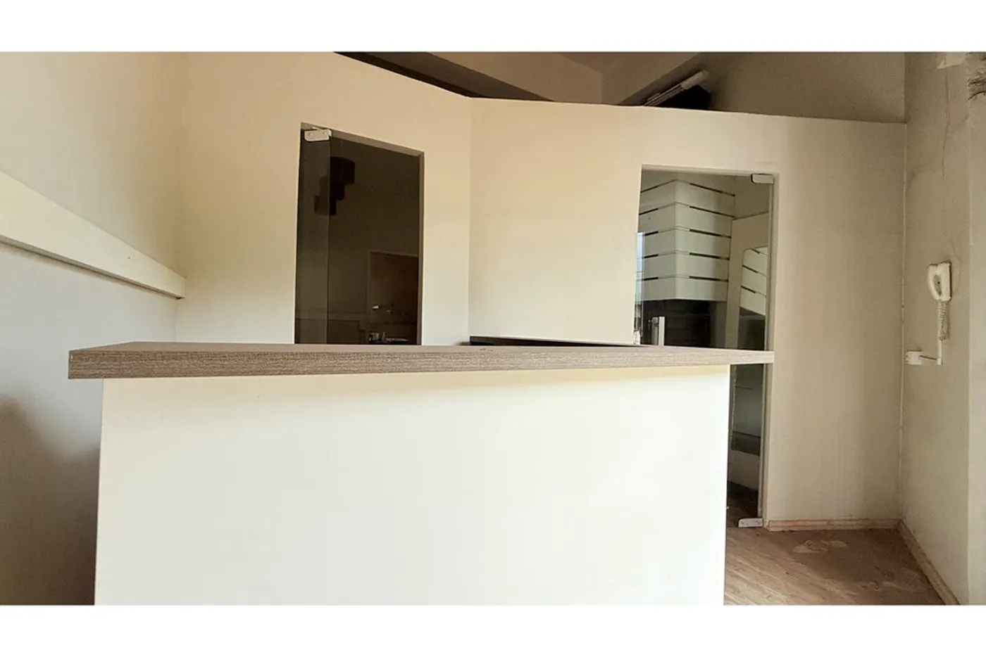 PPA 3539 Sala 610291022-44 - REMAX Capital Park Exclusividades