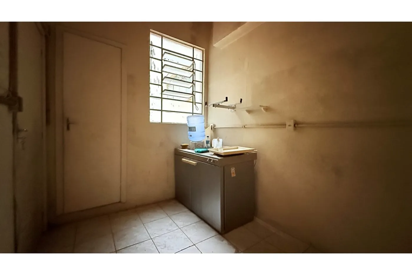 PPA 3539 Sala 610291022-44 - REMAX Capital Park Exclusividades
