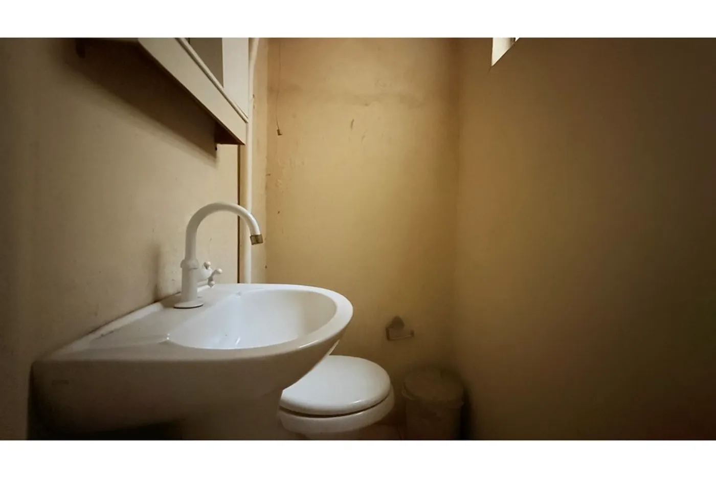 PPA 3539 Sala 610291022-44 - REMAX Capital Park Exclusividades