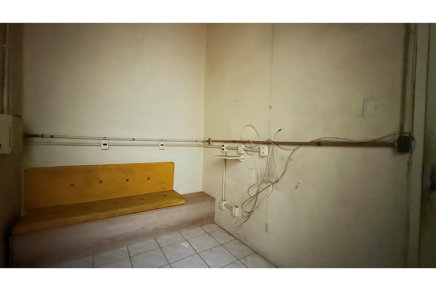 PPA 3539 Sala 610291022-44 - REMAX Capital Park Exclusividades