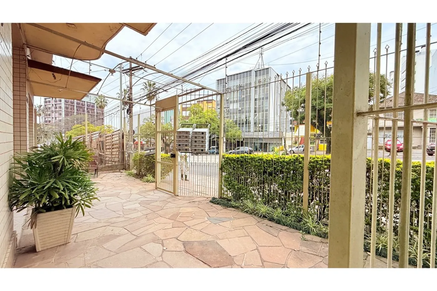 PPA 3539 Sala 610291022-44 - REMAX Capital Park Exclusividades