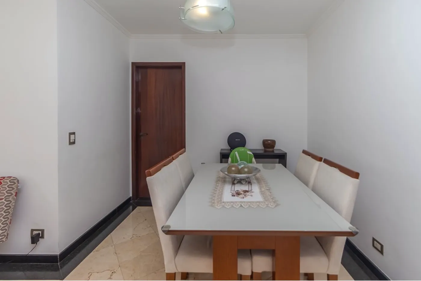 VCEDI 847 Apto 602031002-114 - REMAX Classique Exclusividades