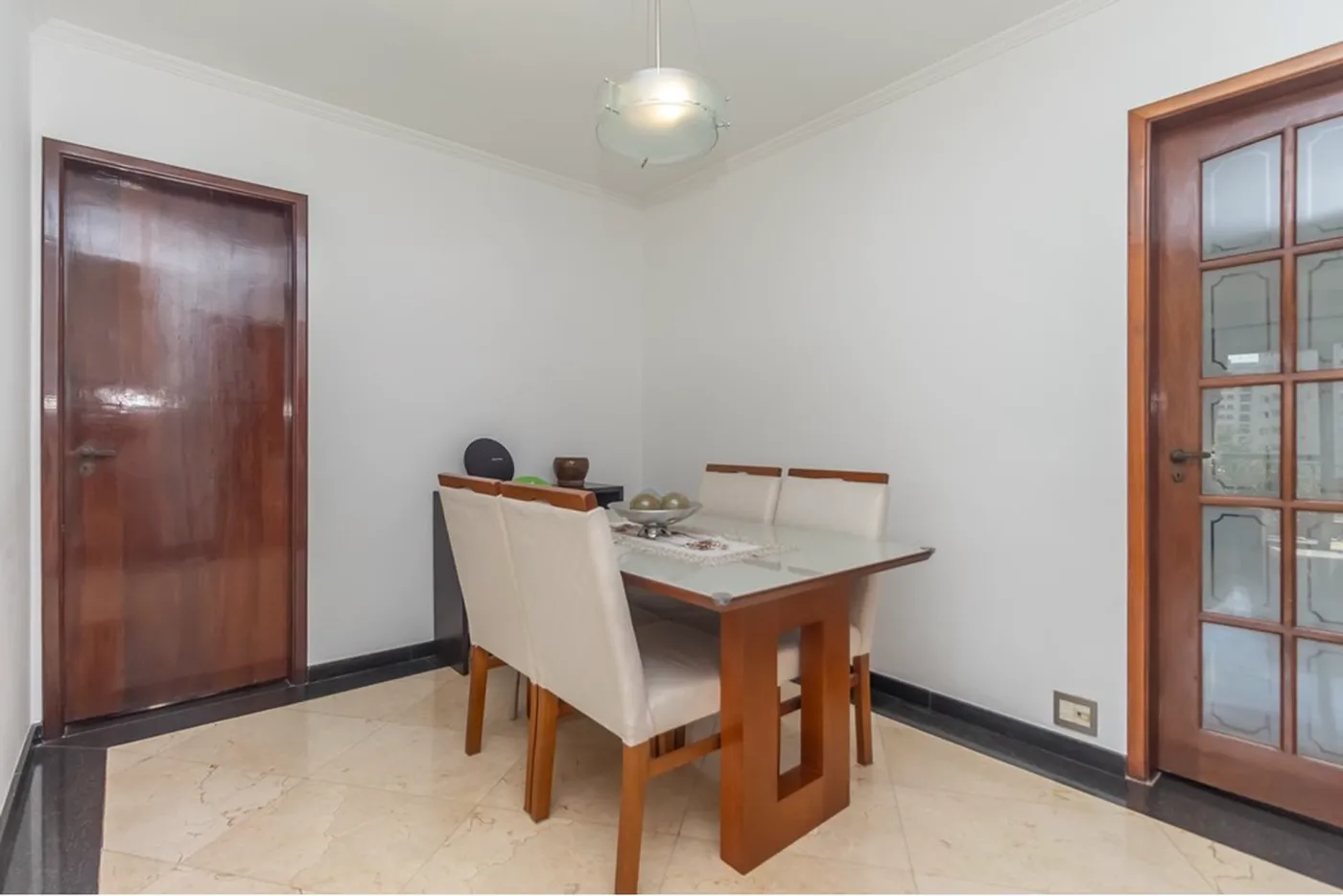 VCEDI 847 Apto 602031002-114 - REMAX Classique Exclusividades