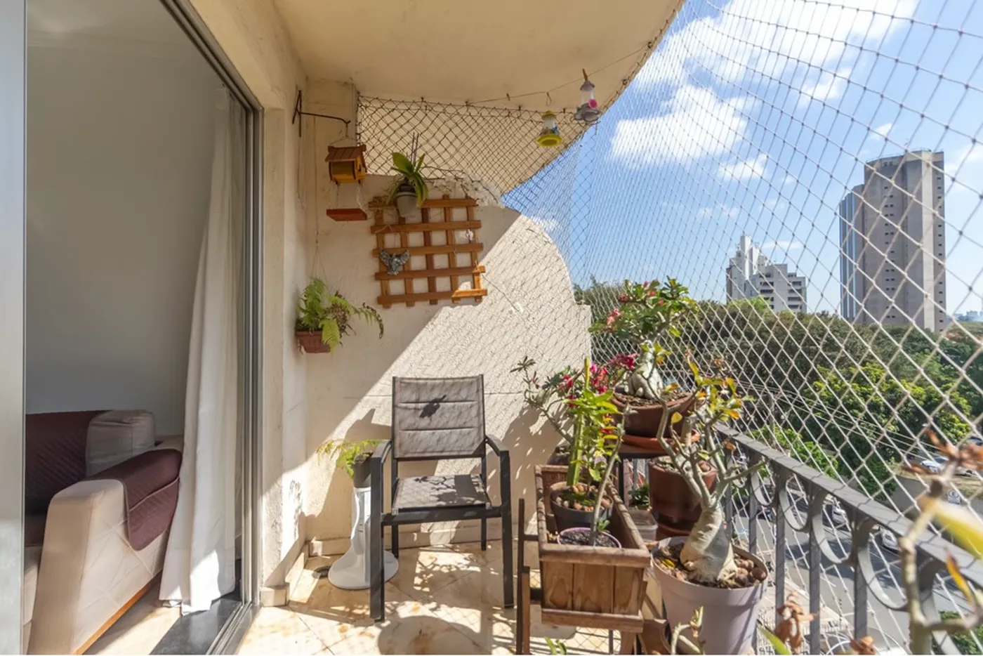 VCEDI 847 Apto 602031002-114 - REMAX Classique Exclusividades