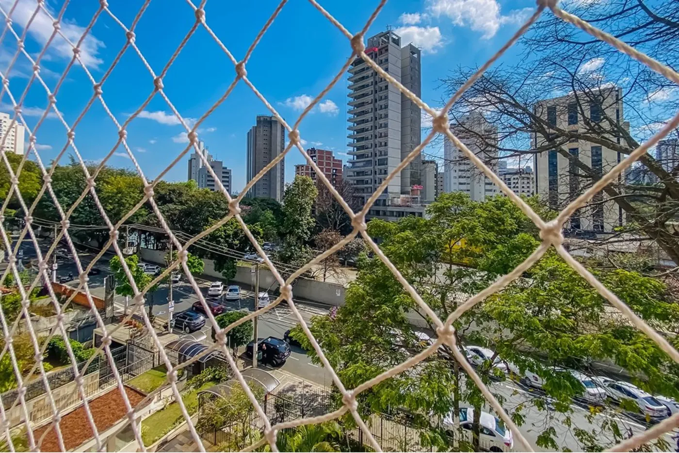 VCEDI 847 Apto 602031002-114 - REMAX Classique Exclusividades