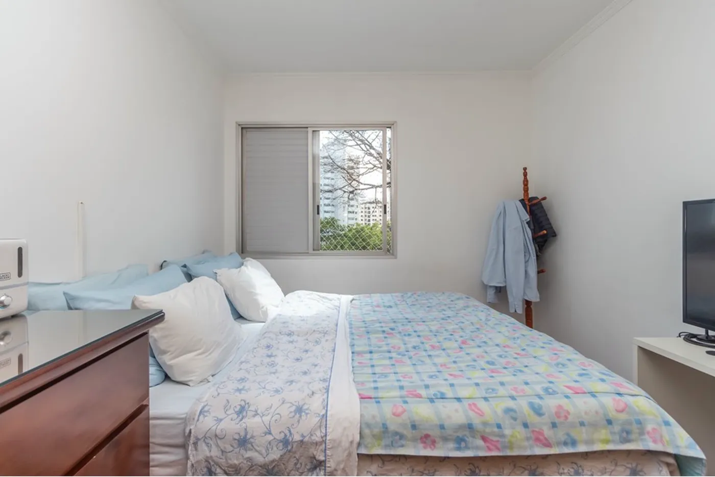 VCEDI 847 Apto 602031002-114 - REMAX Classique Exclusividades