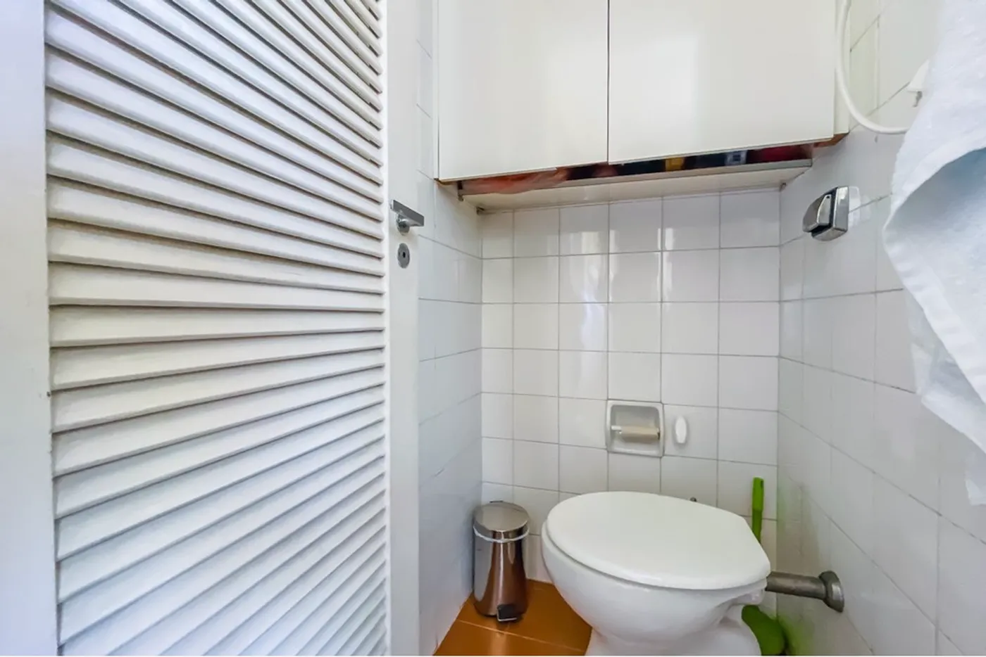 VCEDI 847 Apto 602031002-114 - REMAX Classique Exclusividades