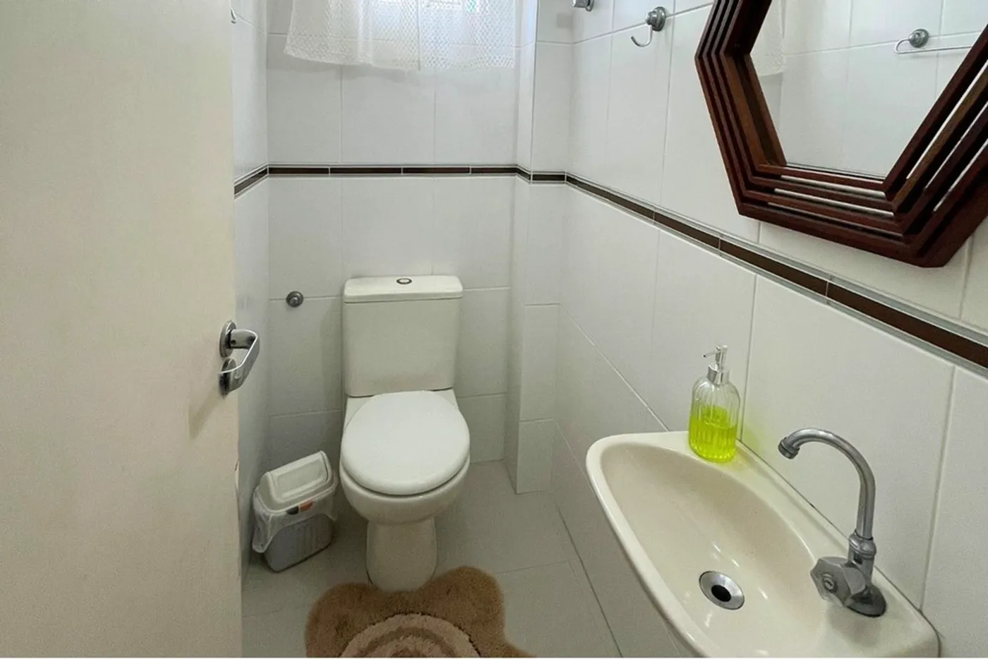 PJN 256 Apto 590231189-5 - REMAX Dream On Exclusividades PJN 256 Apto 590231189-5 - REMAX Dream On Exclusividades