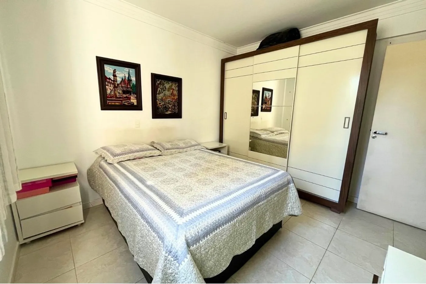 PJN 256 Apto 590231189-5 - REMAX Dream On Exclusividades PJN 256 Apto 590231189-5 - REMAX Dream On Exclusividades