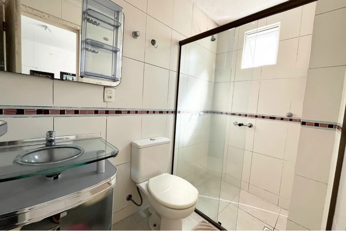 PJN 256 Apto 590231189-5 - REMAX Dream On Exclusividades PJN 256 Apto 590231189-5 - REMAX Dream On Exclusividades