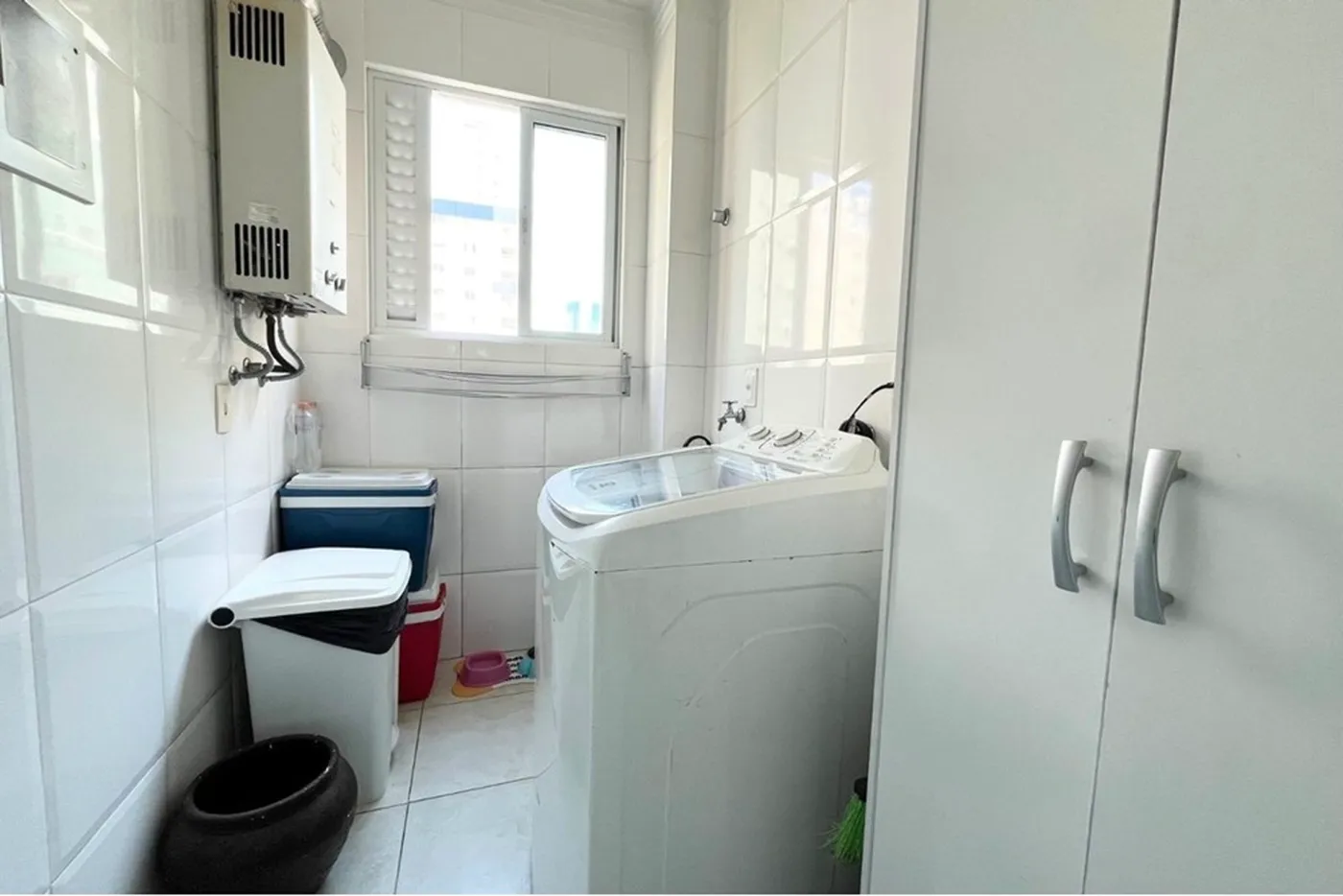 PJN 256 Apto 590231189-5 - REMAX Dream On Exclusividades PJN 256 Apto 590231189-5 - REMAX Dream On Exclusividades