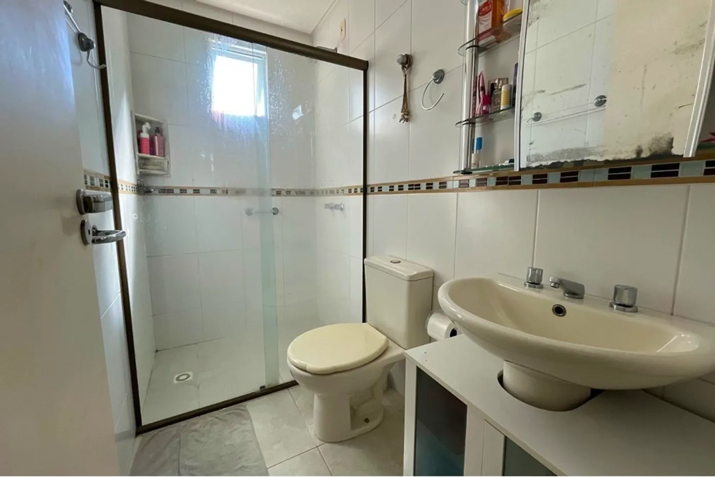 PJN 256 Apto 590231189-5 - REMAX Dream On Exclusividades PJN 256 Apto 590231189-5 - REMAX Dream On Exclusividades