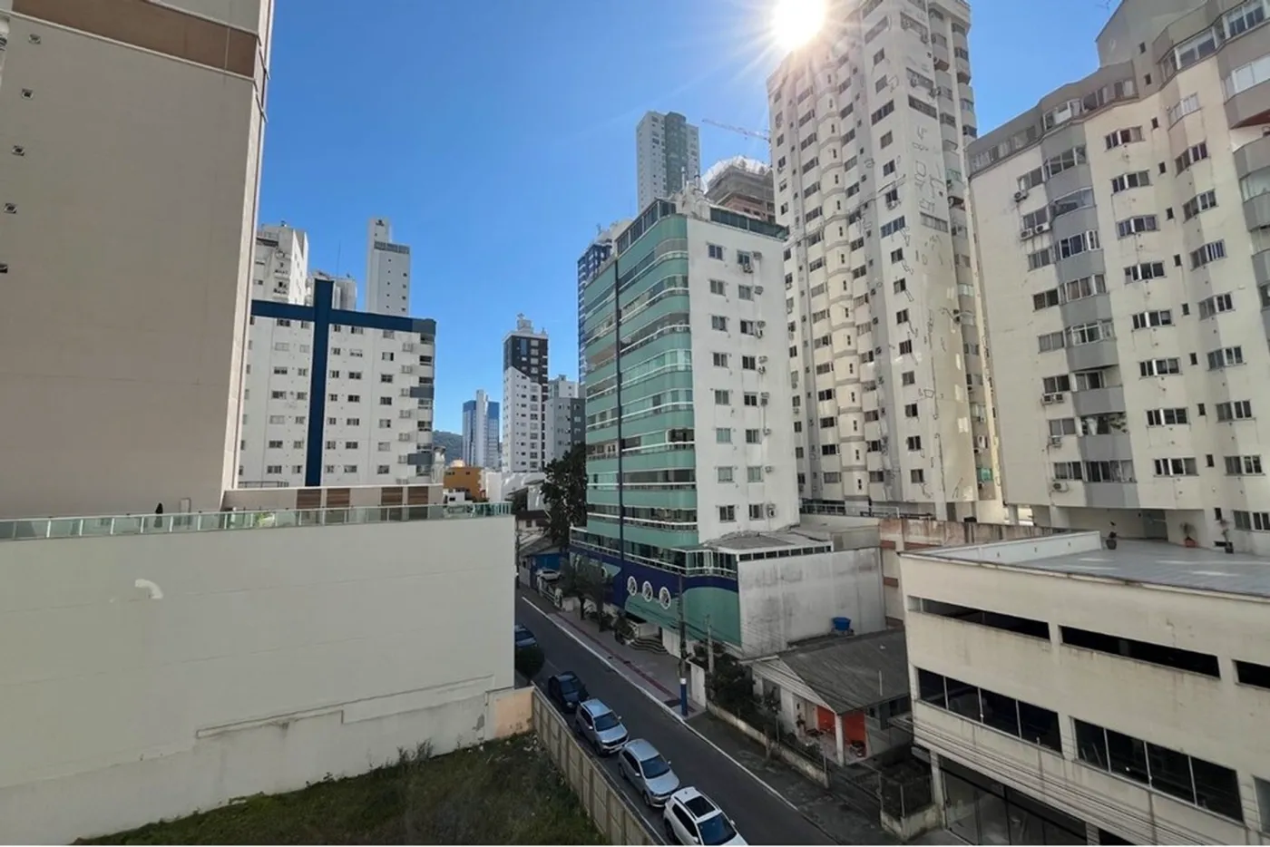 PJN 256 Apto 590231189-5 - REMAX Dream On Exclusividades PJN 256 Apto 590231189-5 - REMAX Dream On Exclusividades