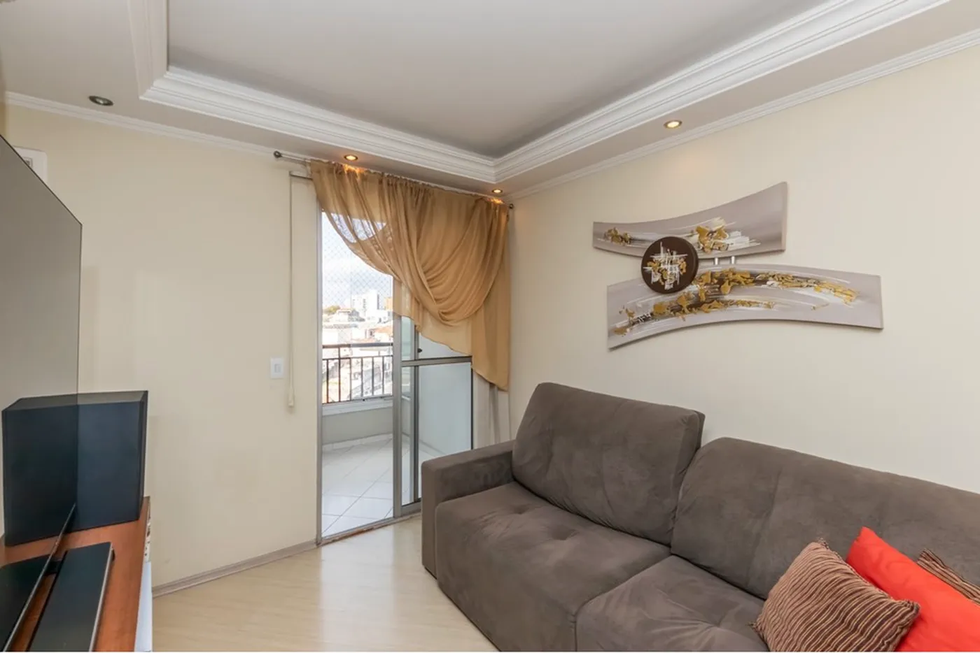 VPDL 380 Apto 601811010-23 - REMAX HomeVision Exclusividades
