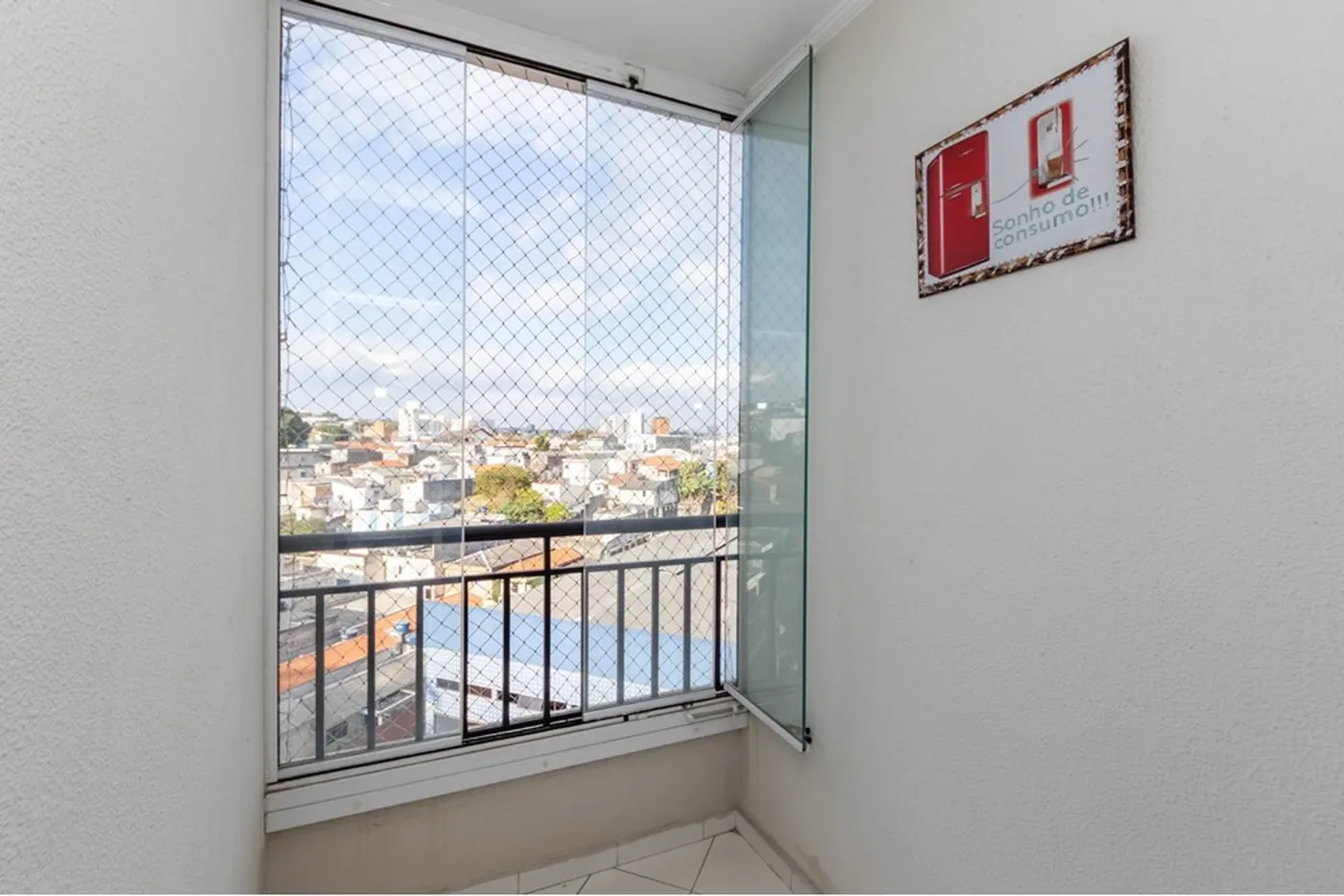 VPDL 380 Apto 601811010-23 - REMAX HomeVision Exclusividades