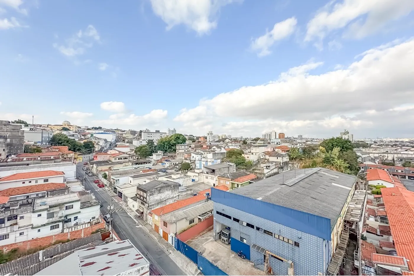 VPDL 380 Apto 601811010-23 - REMAX HomeVision Exclusividades