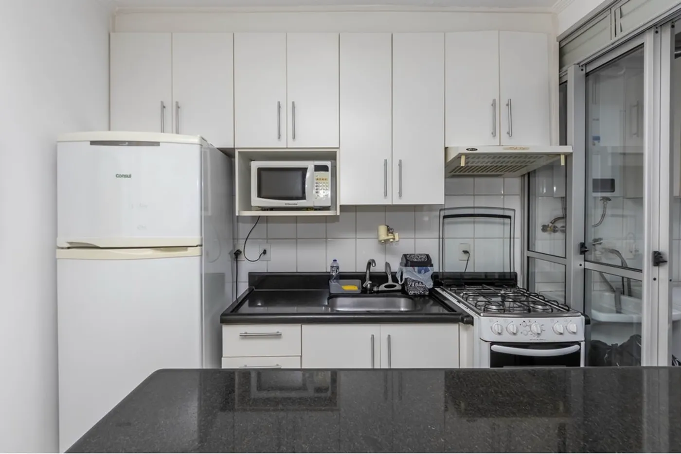 VPDL 380 Apto 601811010-23 - REMAX HomeVision Exclusividades