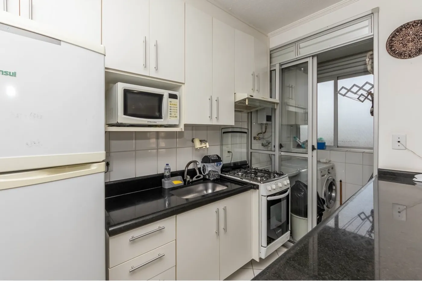VPDL 380 Apto 601811010-23 - REMAX HomeVision Exclusividades