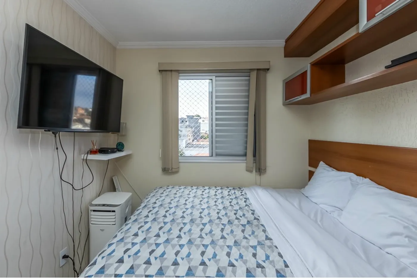 VPDL 380 Apto 601811010-23 - REMAX HomeVision Exclusividades