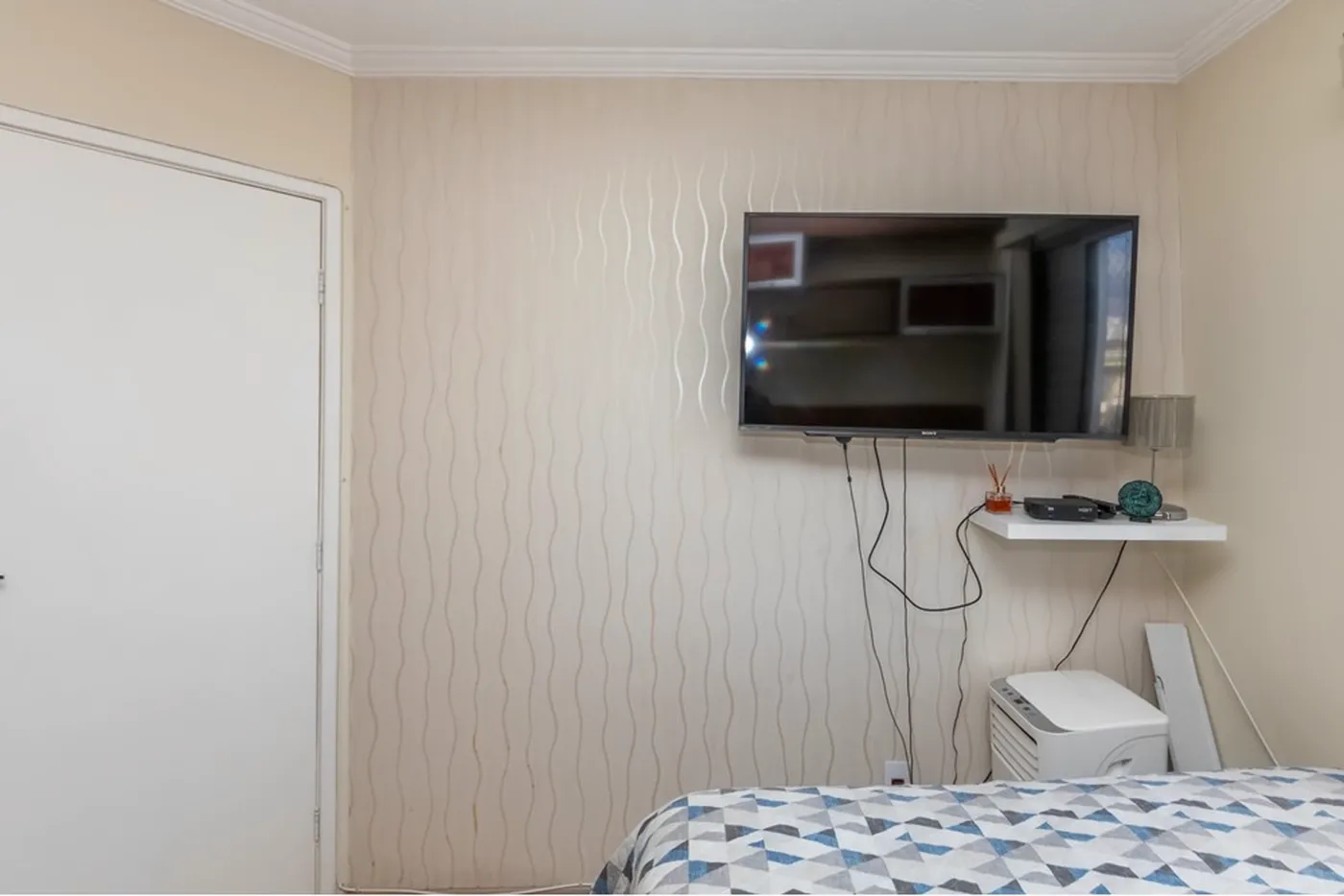 VPDL 380 Apto 601811010-23 - REMAX HomeVision Exclusividades
