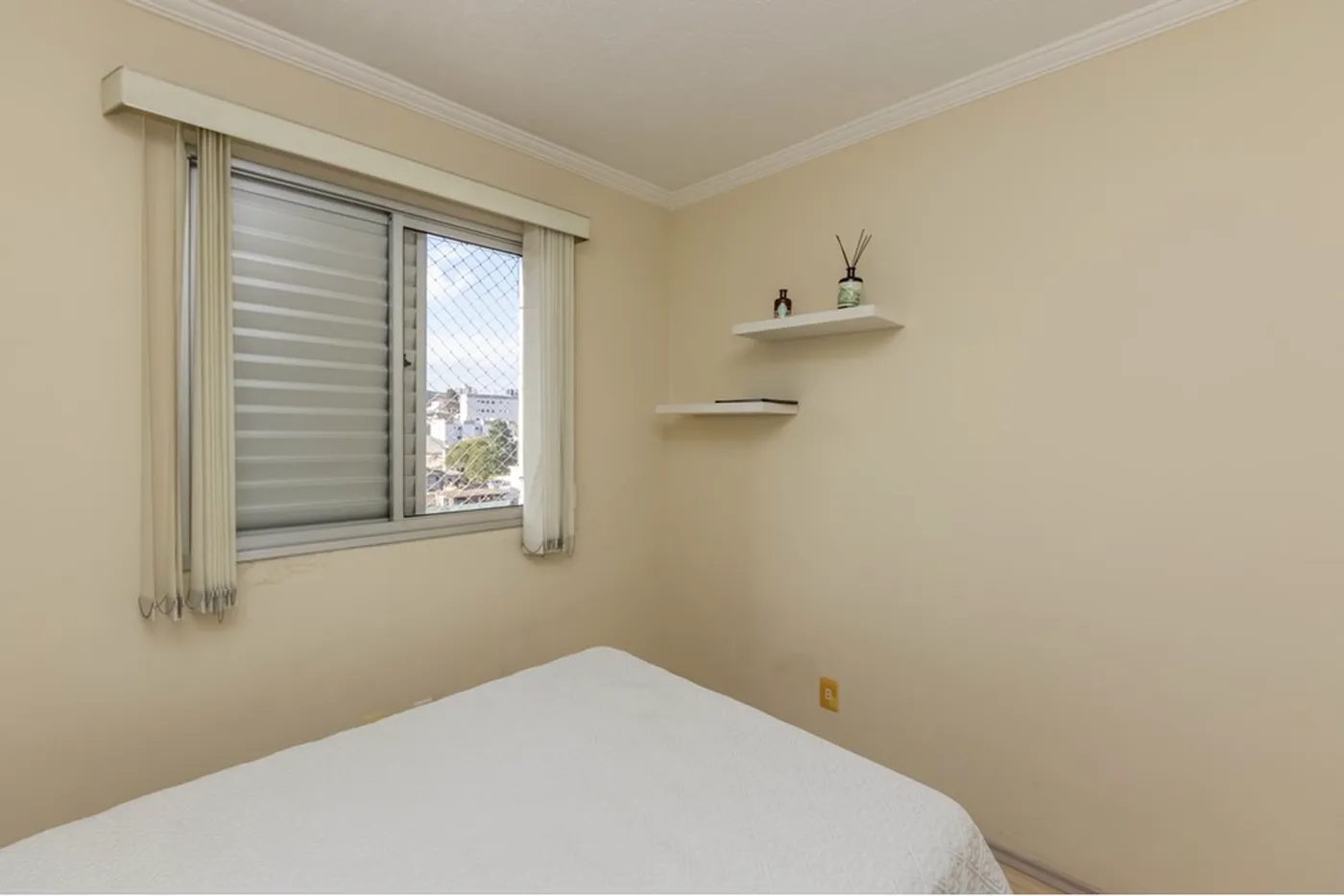 VPDL 380 Apto 601811010-23 - REMAX HomeVision Exclusividades