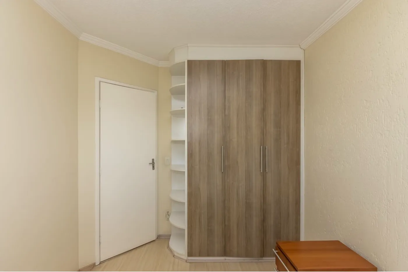 VPDL 380 Apto 601811010-23 - REMAX HomeVision Exclusividades