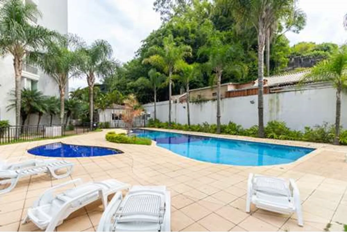 VPDL 380 Apto 601811010-23 - REMAX HomeVision Exclusividades