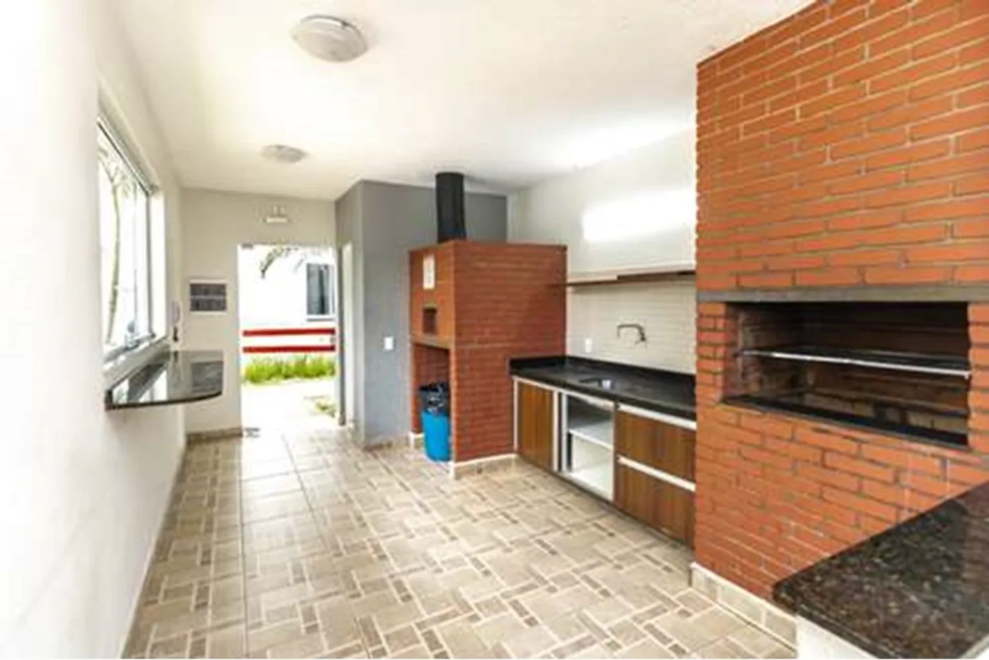 VPDL 380 Apto 601811010-23 - REMAX HomeVision Exclusividades