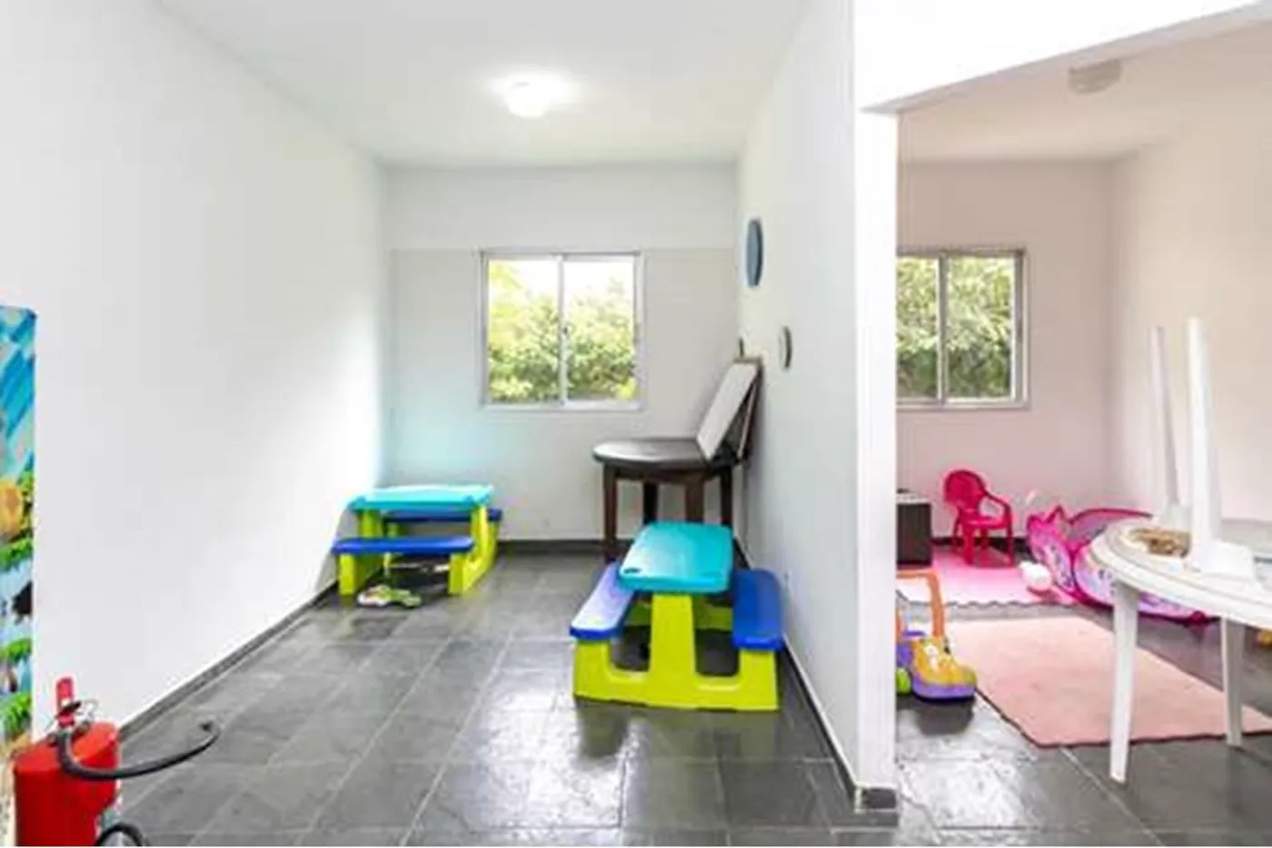 VPDL 380 Apto 601811010-23 - REMAX HomeVision Exclusividades