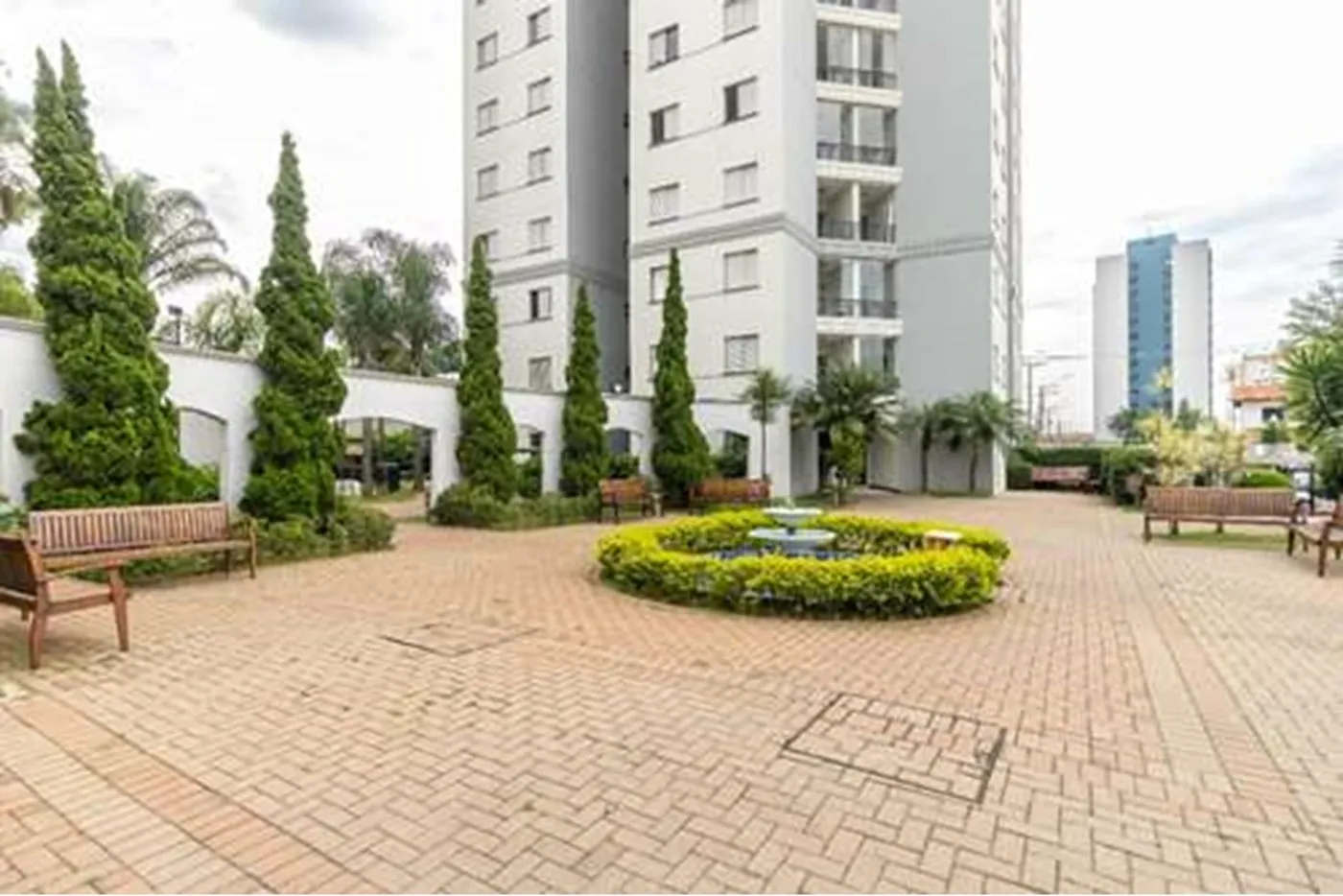 VPDL 380 Apto 601811010-23 - REMAX HomeVision Exclusividades