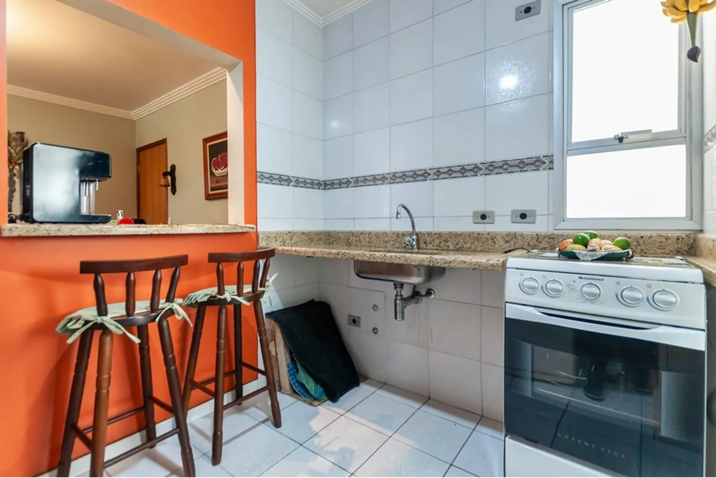 VAMPP 1901 Apto 601191032-45 - REMAX Kasa Exclusividades