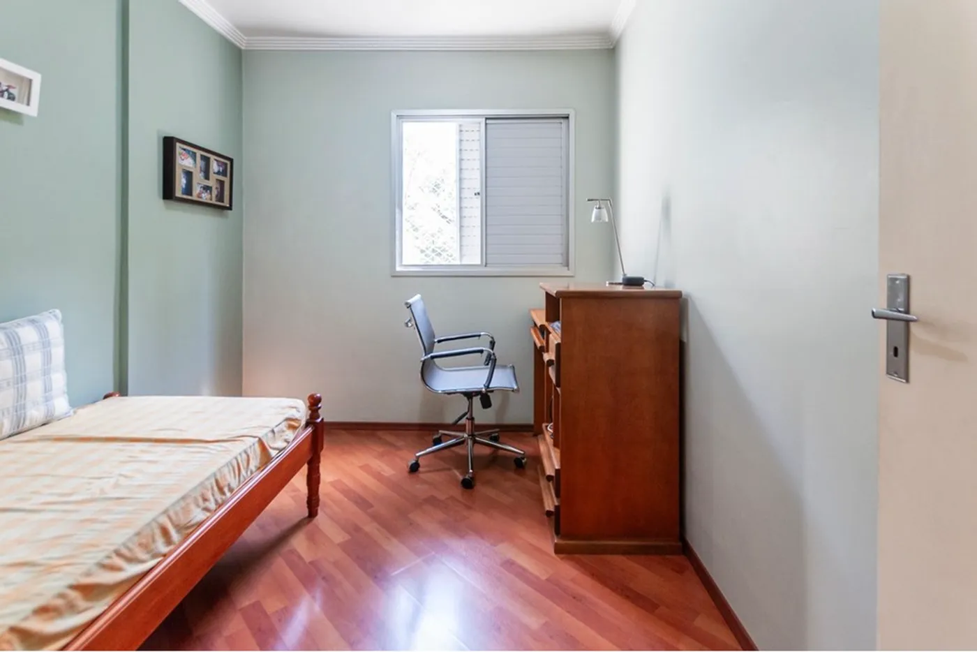 VAMPP 1901 Apto 601191032-45 - REMAX Kasa Exclusividades