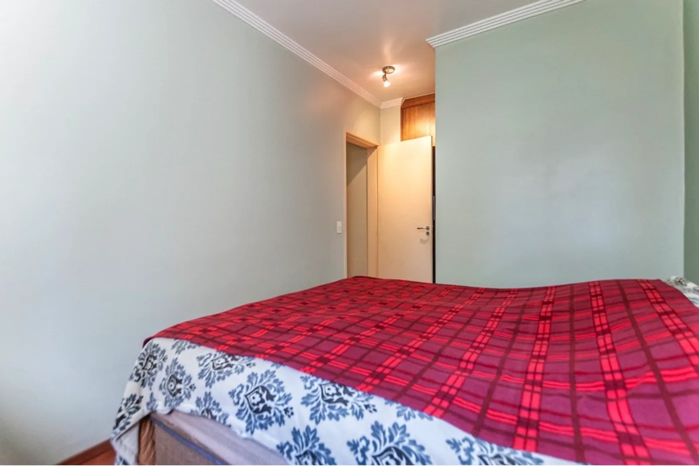 VAMPP 1901 Apto 601191032-45 - REMAX Kasa Exclusividades